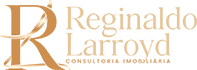 Reginaldo Larrroyd Corretor de Im�veis CRECI/SC 71.803-F